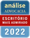 análise-advocacia