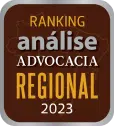 analise advocacia