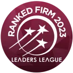 leaders league